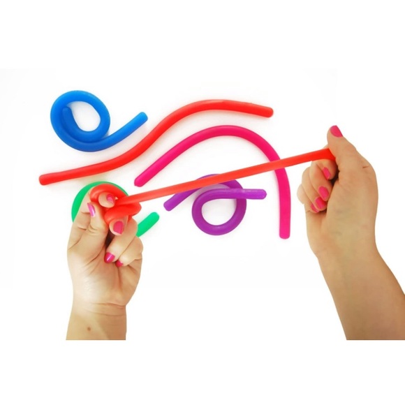 🛍ADD ADHD SPECTRUM BUNDLES 🛍 - Picture 14 of 16